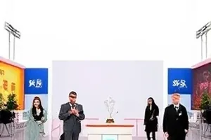 雪线之上预告撤稿封面，雪坡轮廓与下架标识