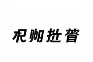 归途列车路透外流封面，列车窗格与围挡色块